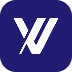 Viktrix Logo