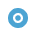 Okta