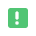 PagerDuty