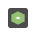 Splunk